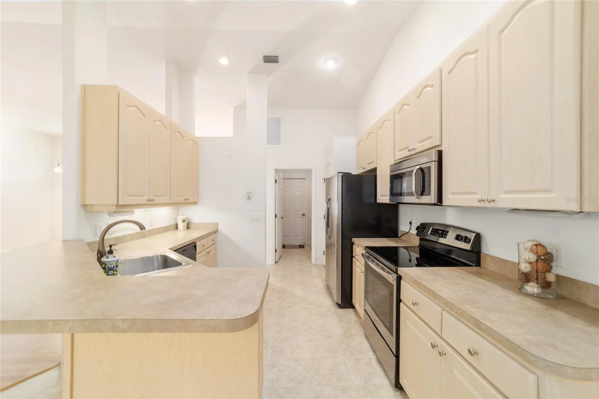 2340 W Tall Oaks Drive Beverly Hills FL 34465