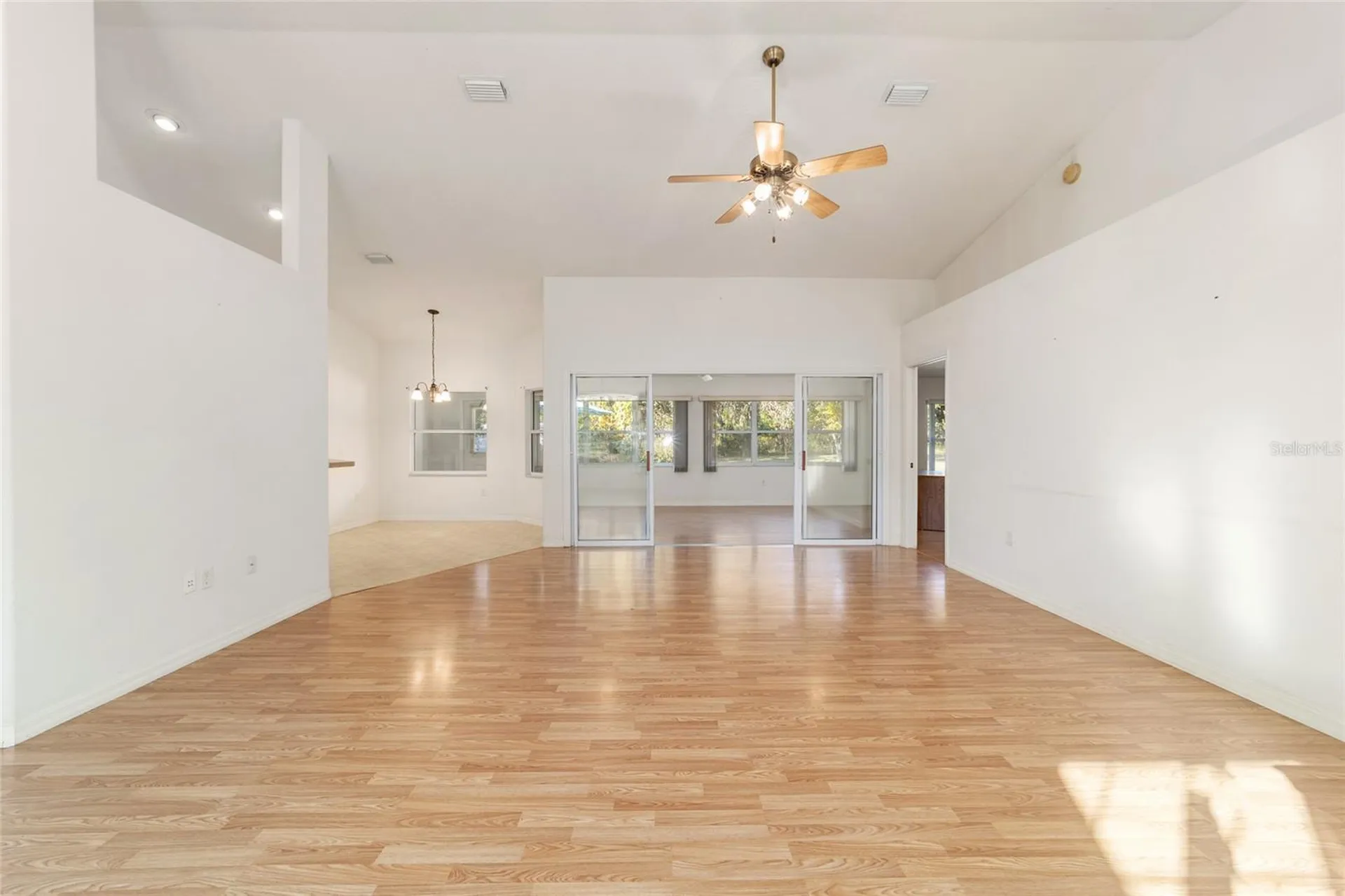 2340 W Tall Oaks Drive Beverly Hills FL 34465