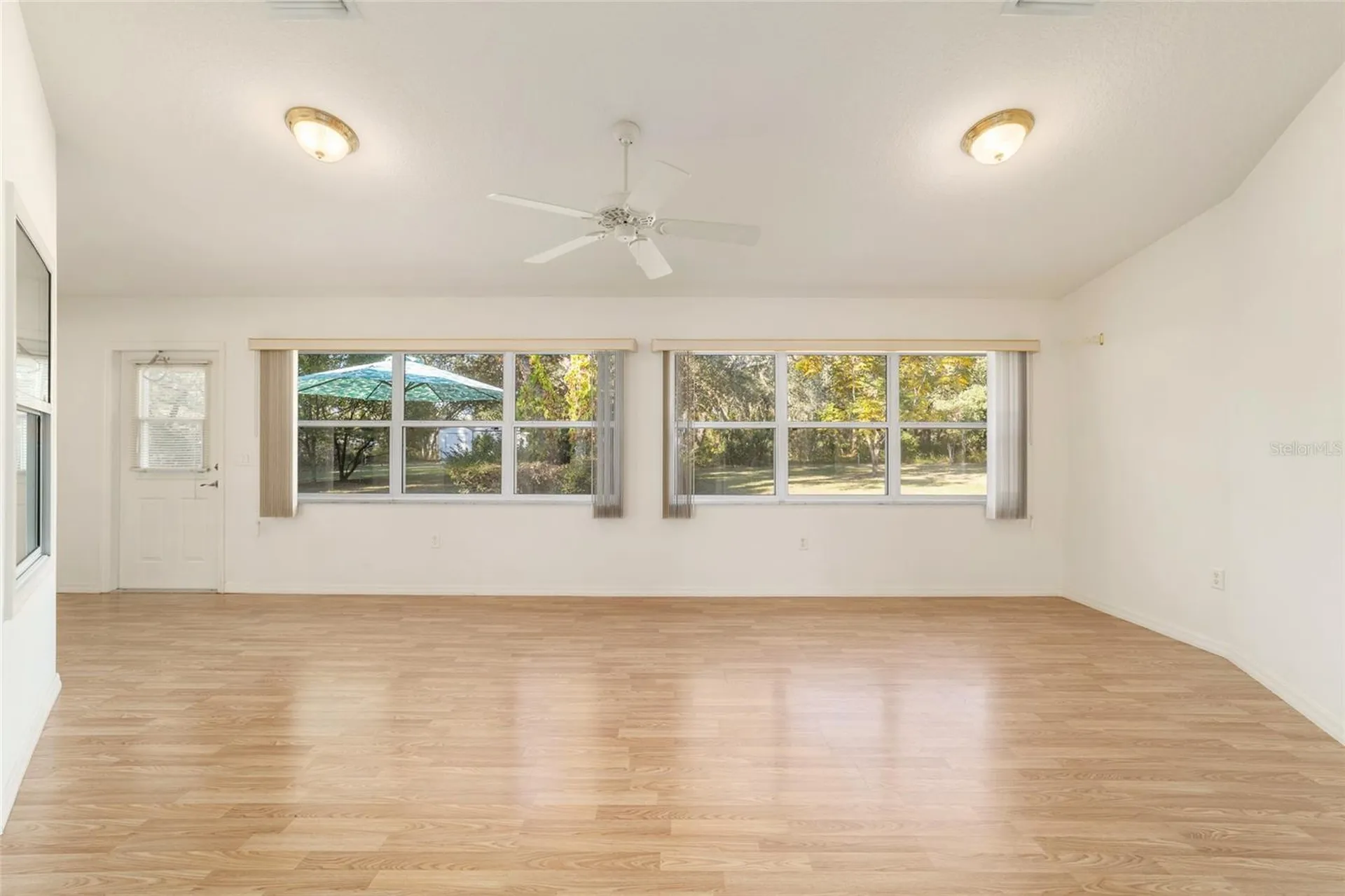 2340 W Tall Oaks Drive Beverly Hills FL 34465