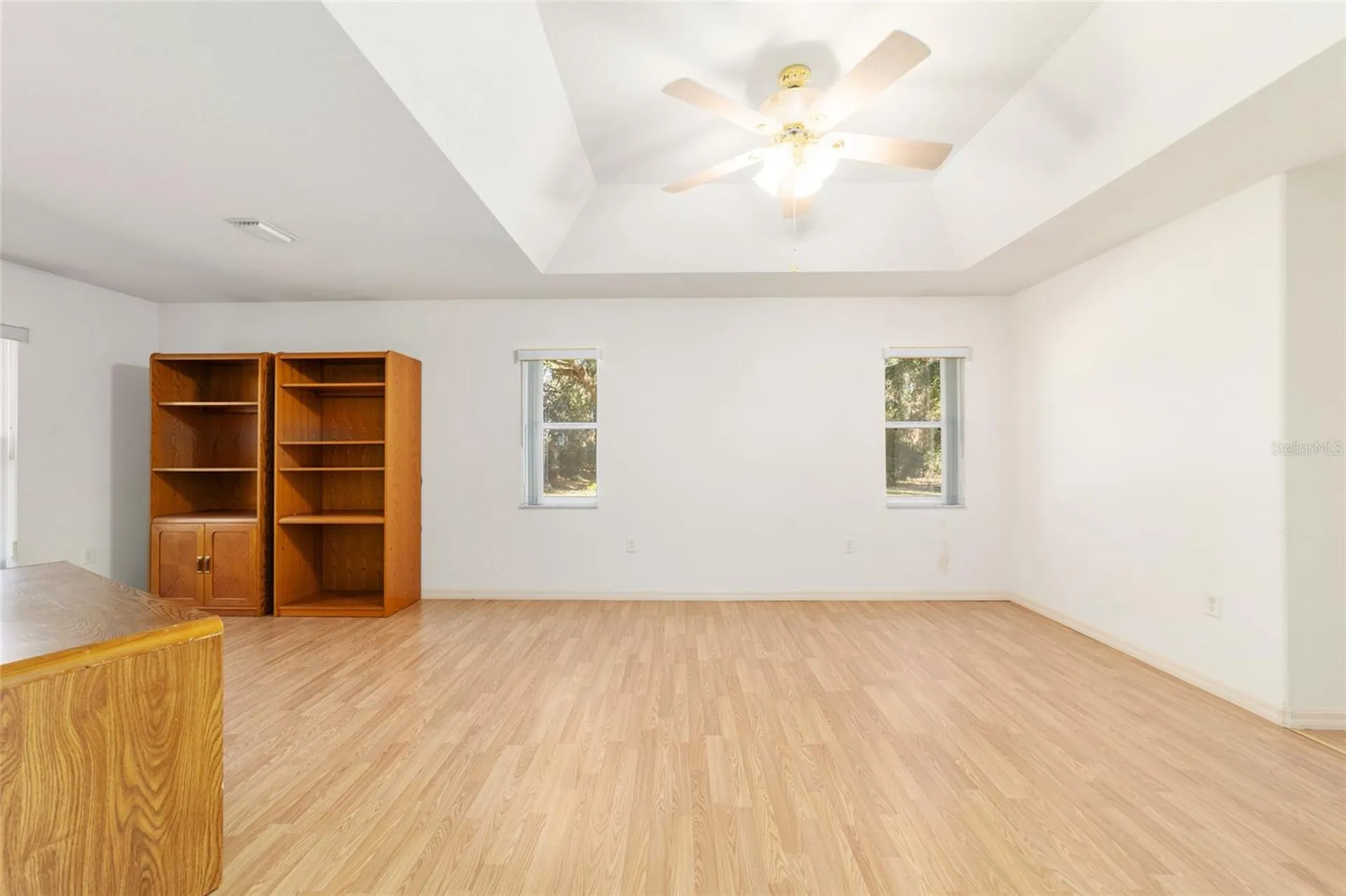 2340 W Tall Oaks Drive Beverly Hills FL 34465