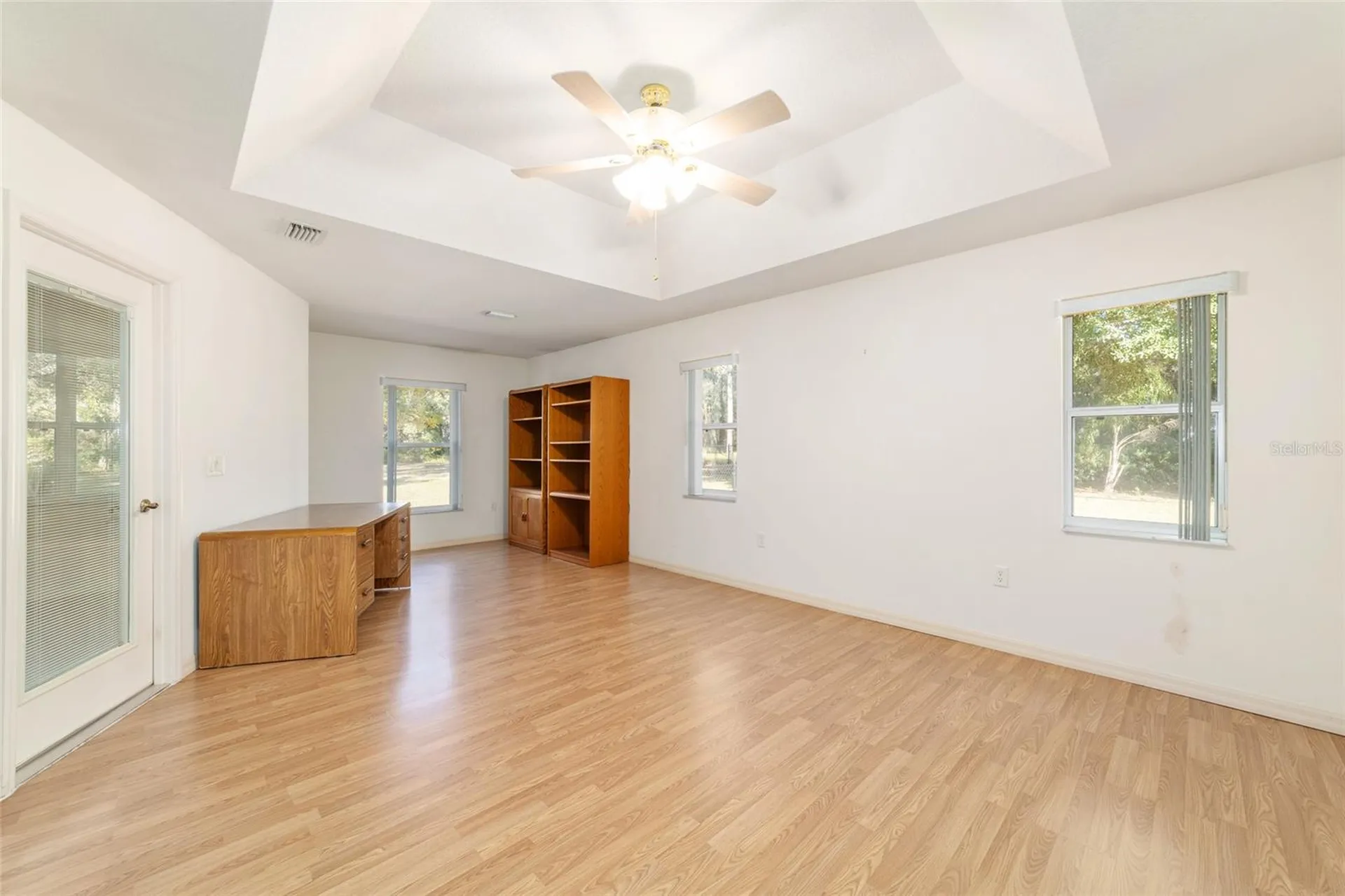 2340 W Tall Oaks Drive Beverly Hills FL 34465