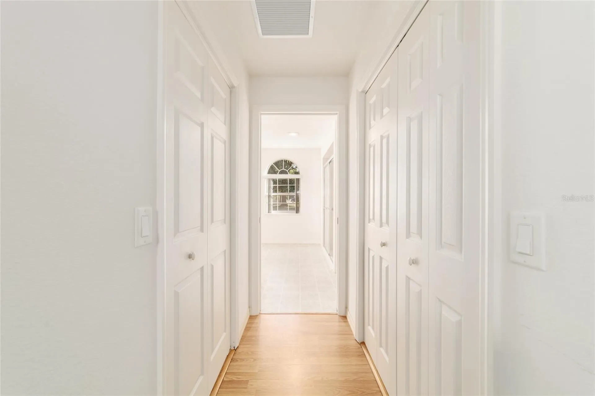 2340 W Tall Oaks Drive Beverly Hills FL 34465