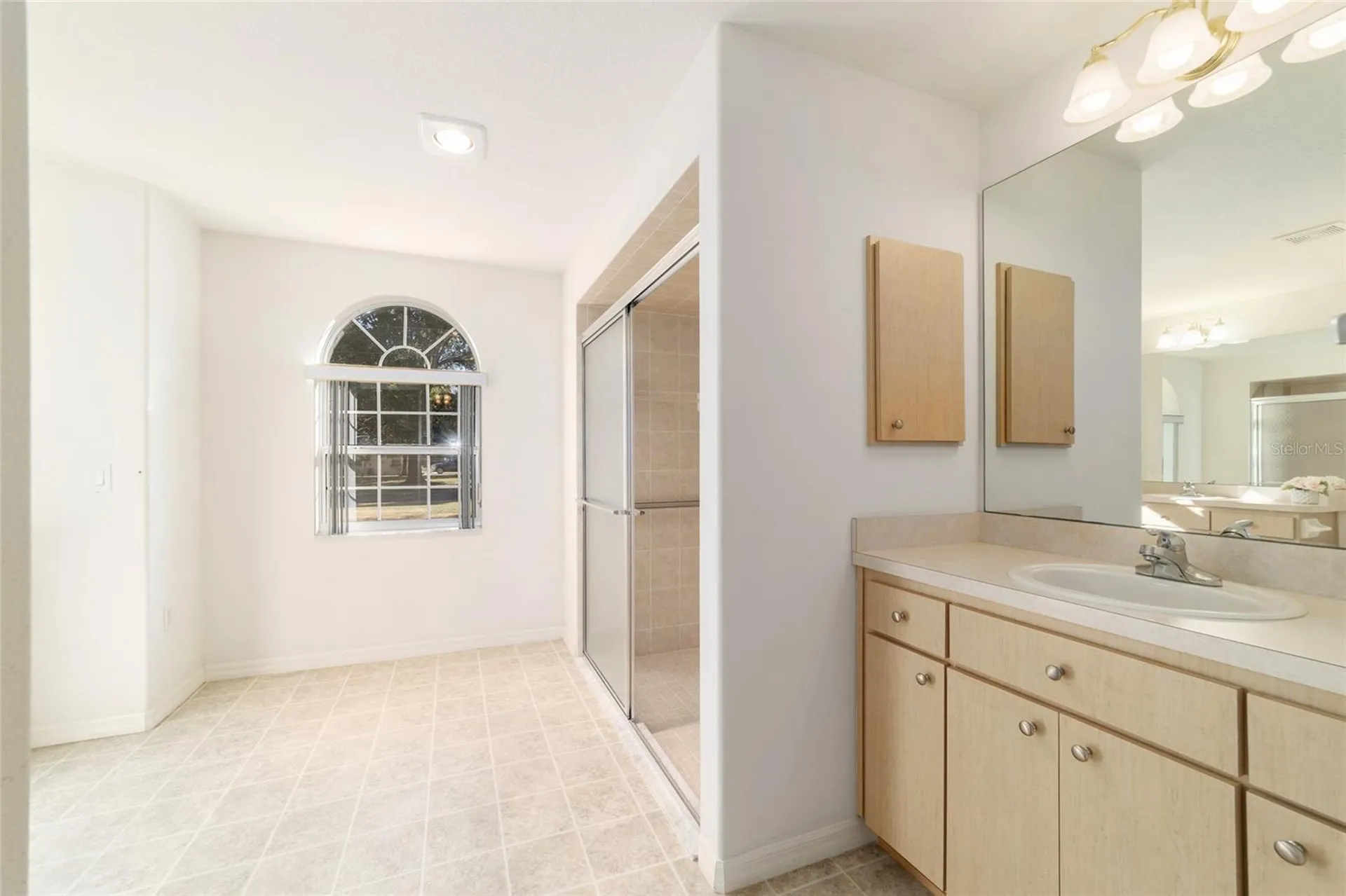 2340 W Tall Oaks Drive Beverly Hills FL 34465