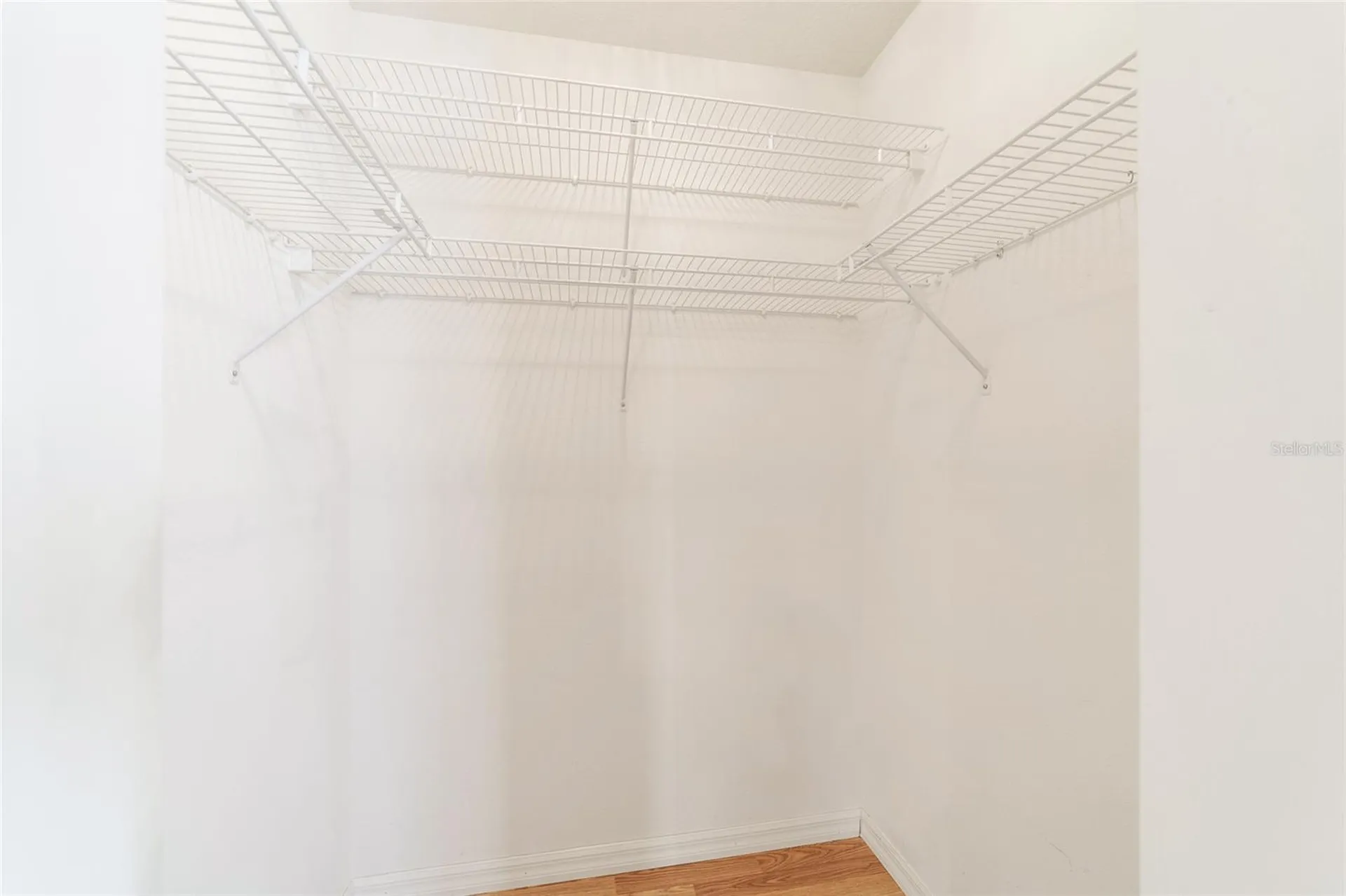2340 W Tall Oaks Drive Beverly Hills FL 34465