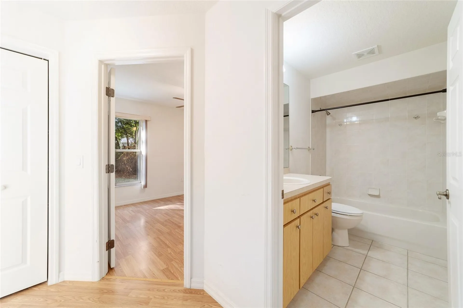 2340 W Tall Oaks Drive Beverly Hills FL 34465