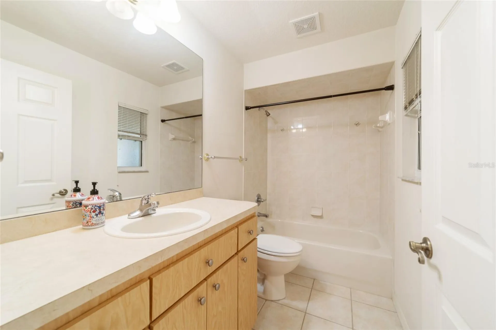 2340 W Tall Oaks Drive Beverly Hills FL 34465