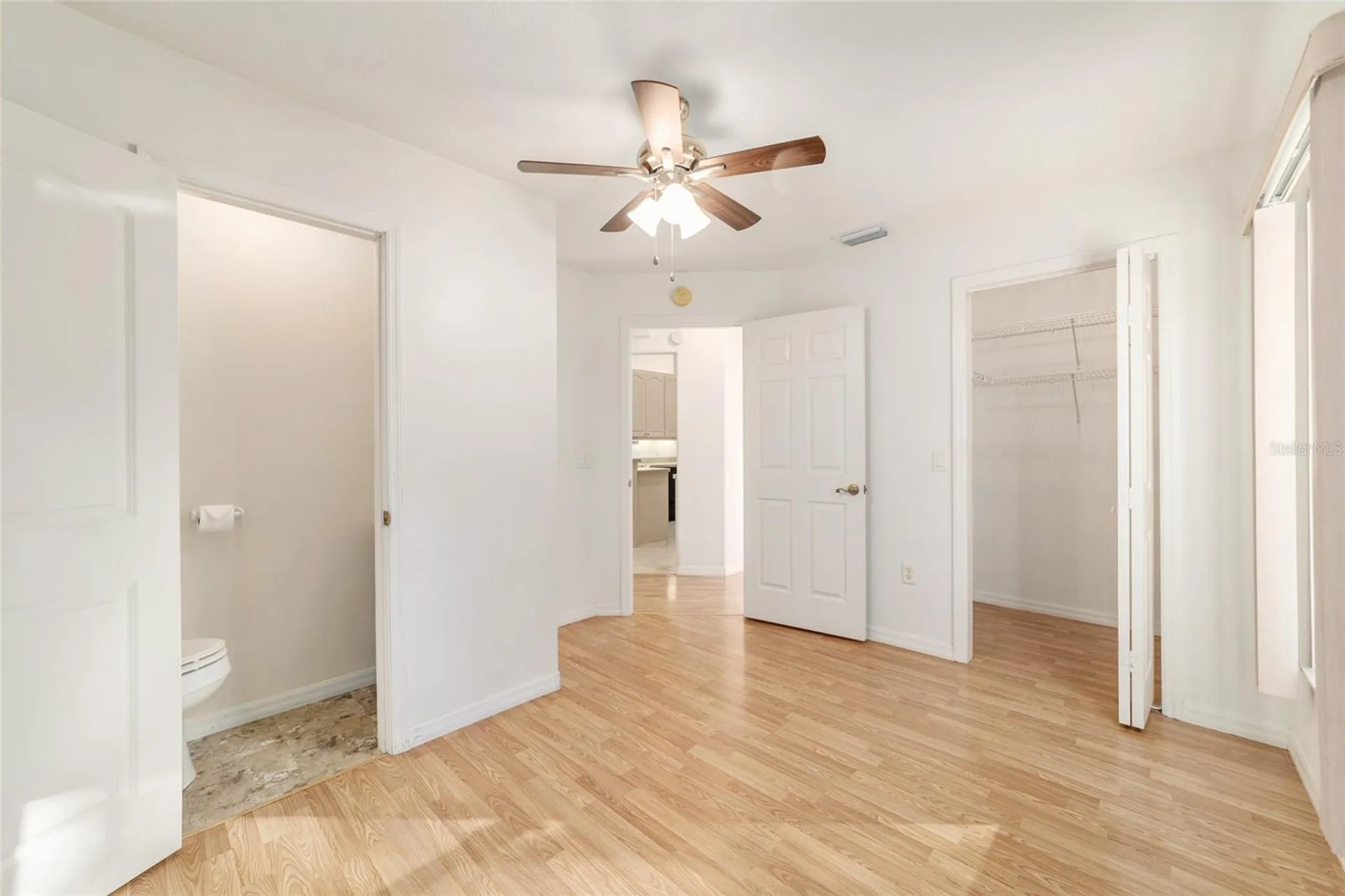 2340 W Tall Oaks Drive Beverly Hills FL 34465