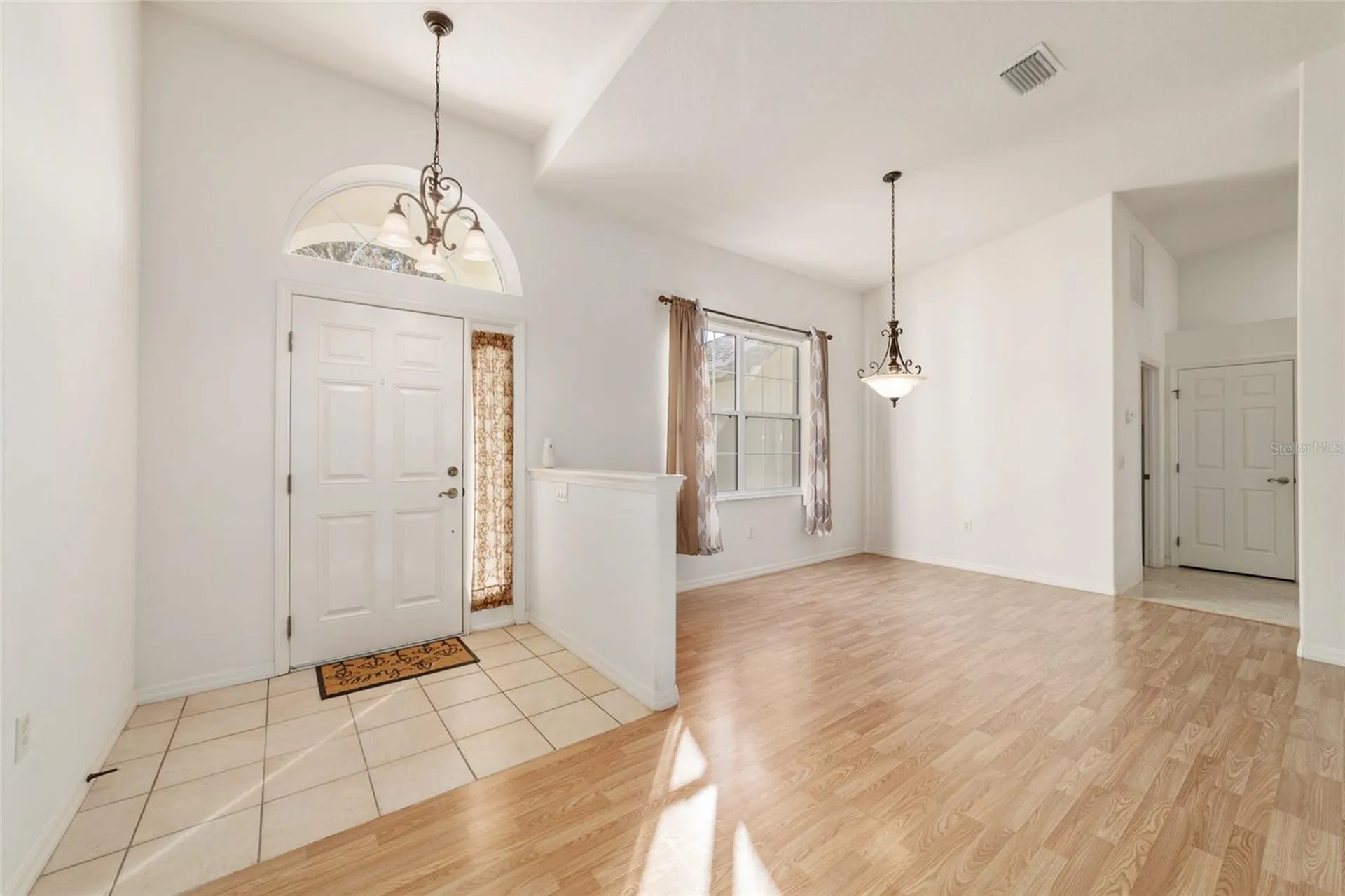 2340 W Tall Oaks Drive Beverly Hills FL 34465