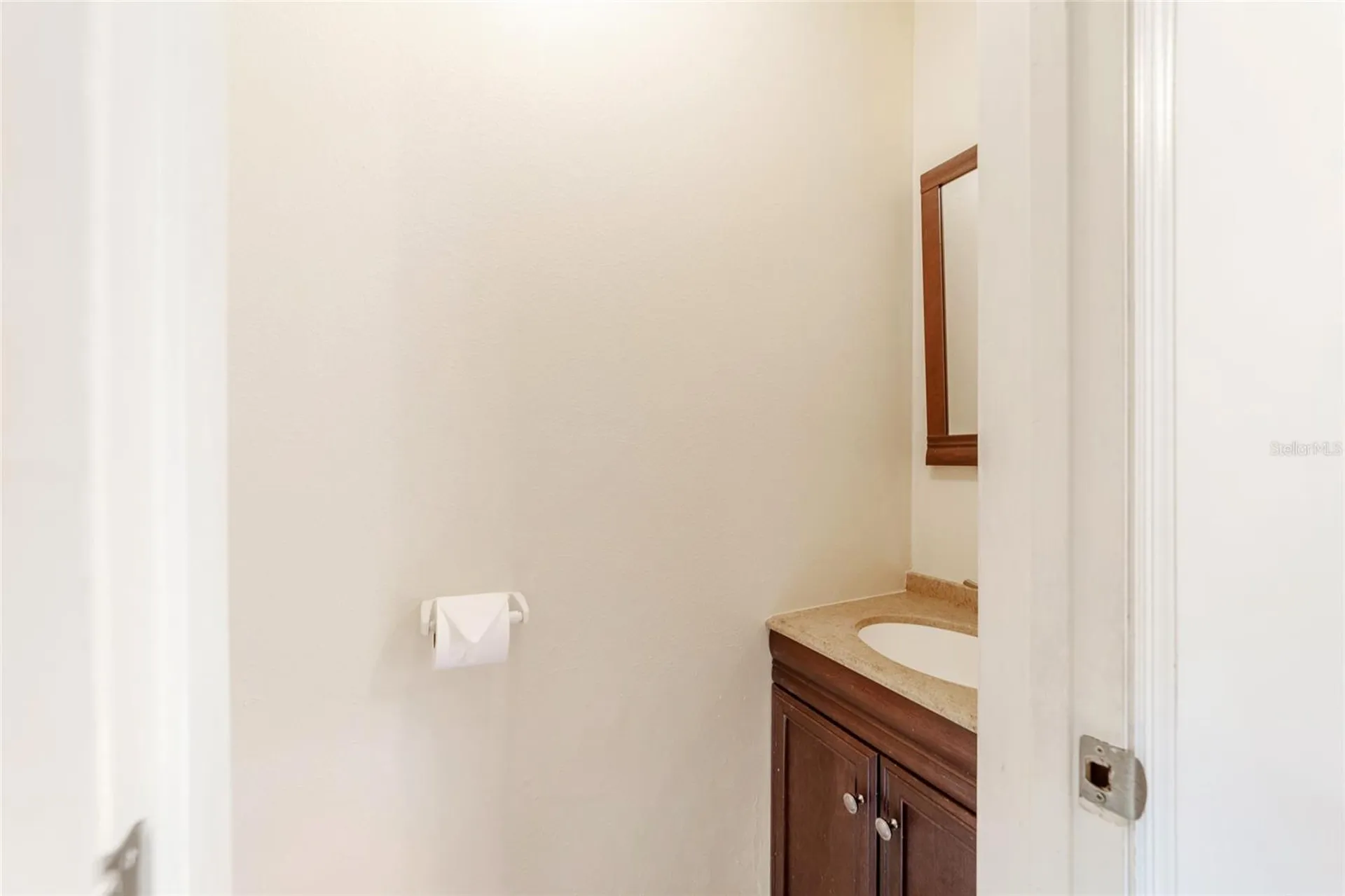2340 W Tall Oaks Drive Beverly Hills FL 34465