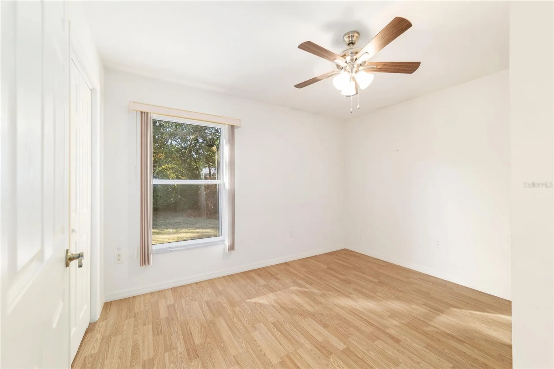 2340 W Tall Oaks Drive Beverly Hills FL 34465