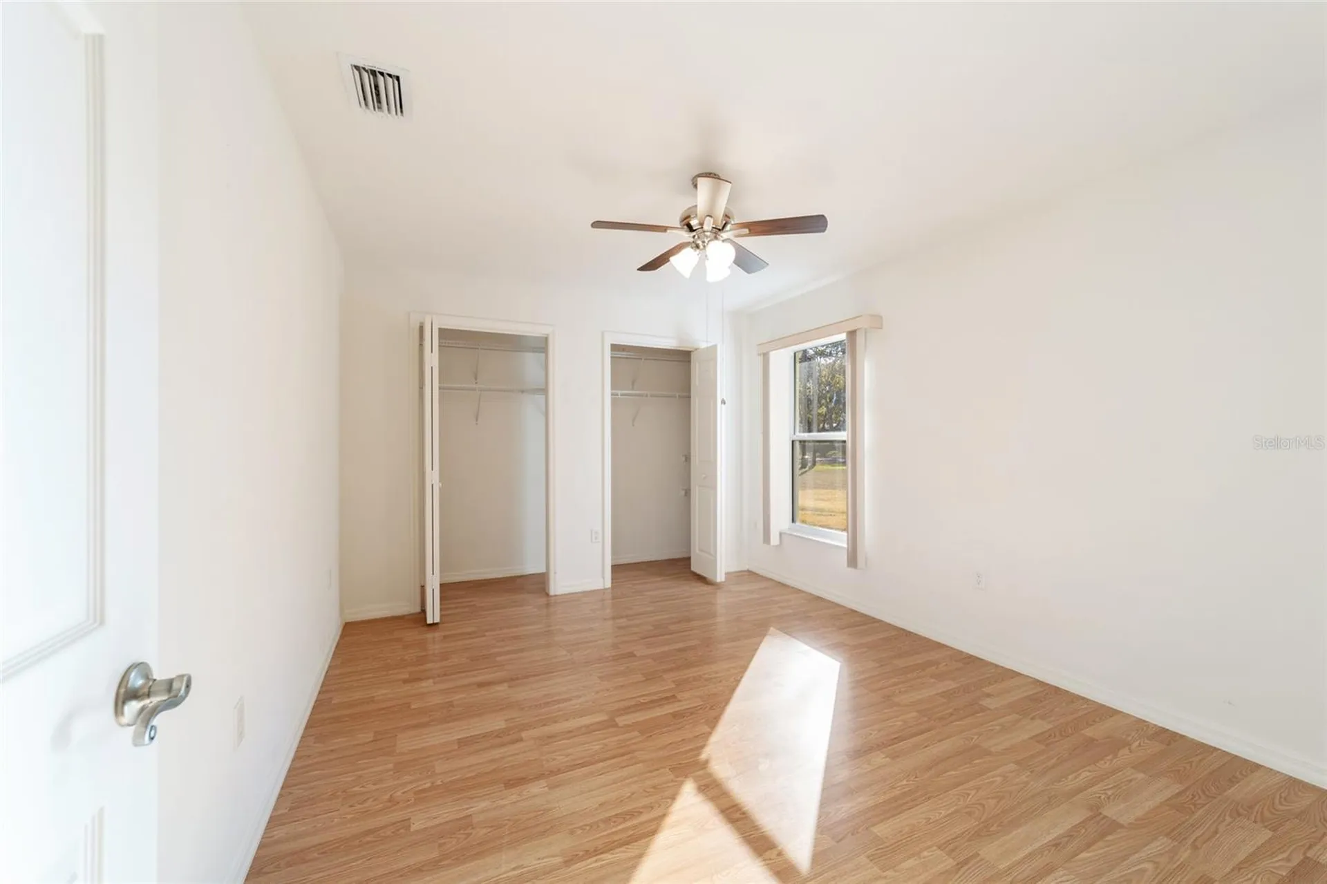 2340 W Tall Oaks Drive Beverly Hills FL 34465
