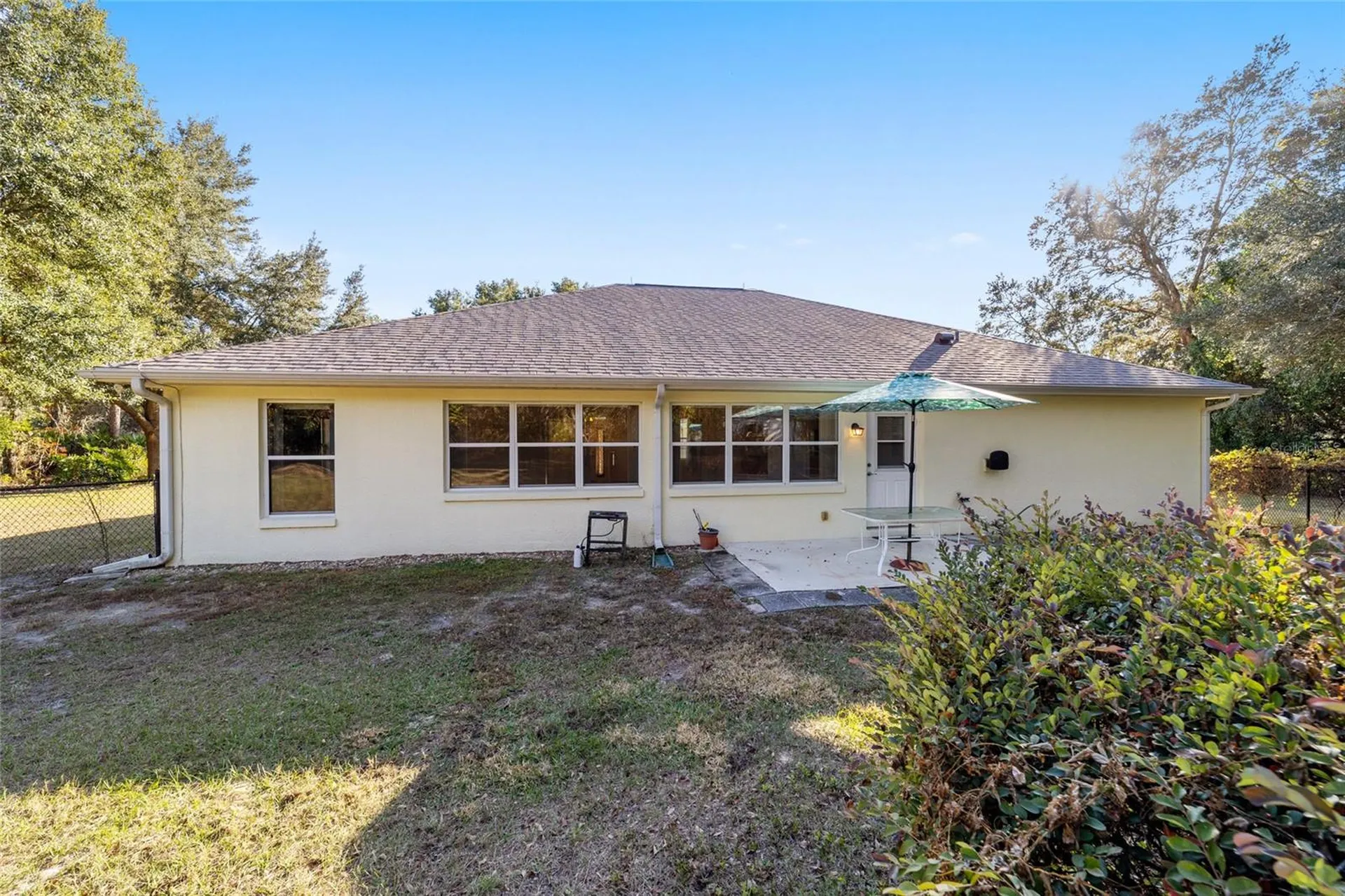 2340 W Tall Oaks Drive Beverly Hills FL 34465