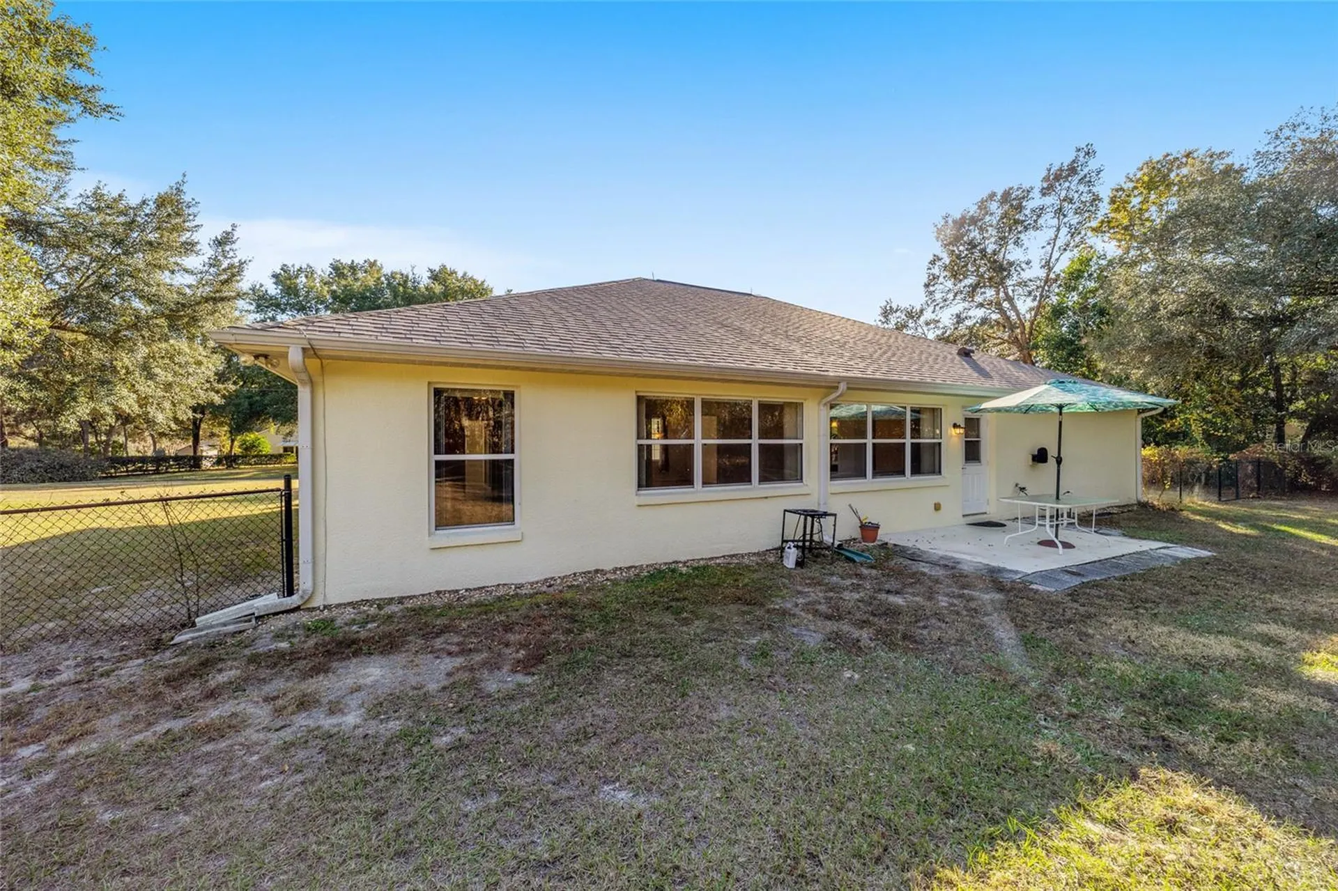 2340 W Tall Oaks Drive Beverly Hills FL 34465