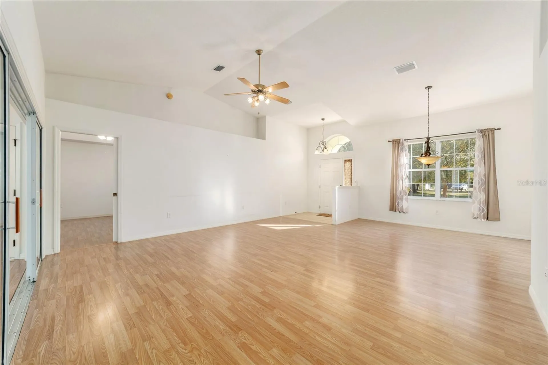2340 W Tall Oaks Drive Beverly Hills FL 34465