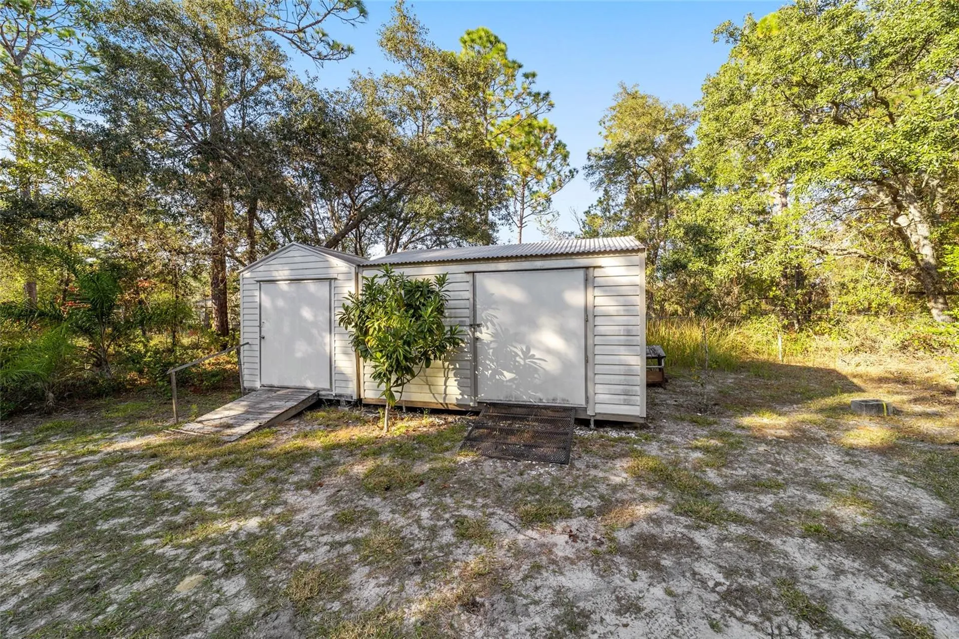 2340 W Tall Oaks Drive Beverly Hills FL 34465