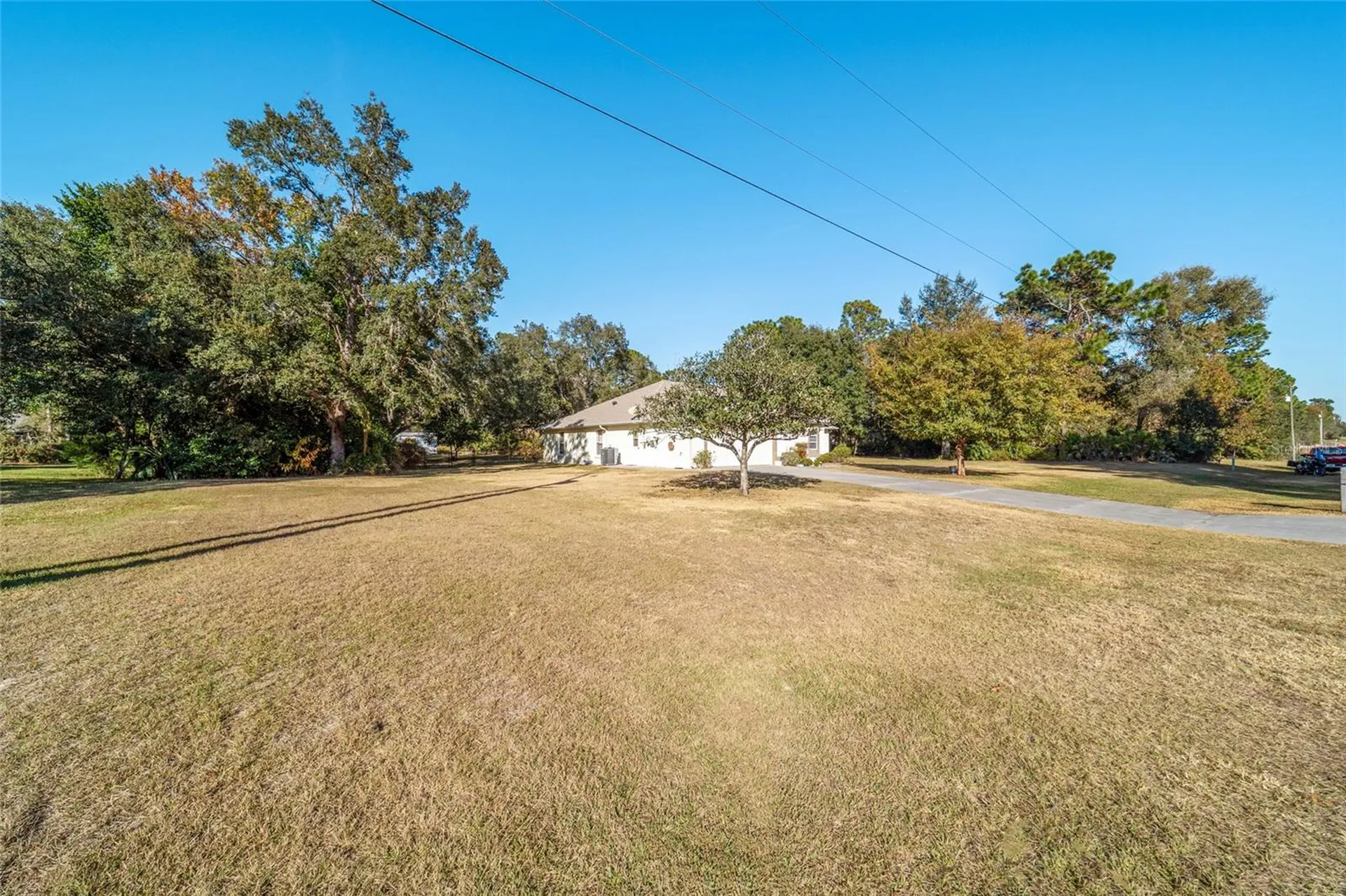 2340 W Tall Oaks Drive Beverly Hills FL 34465