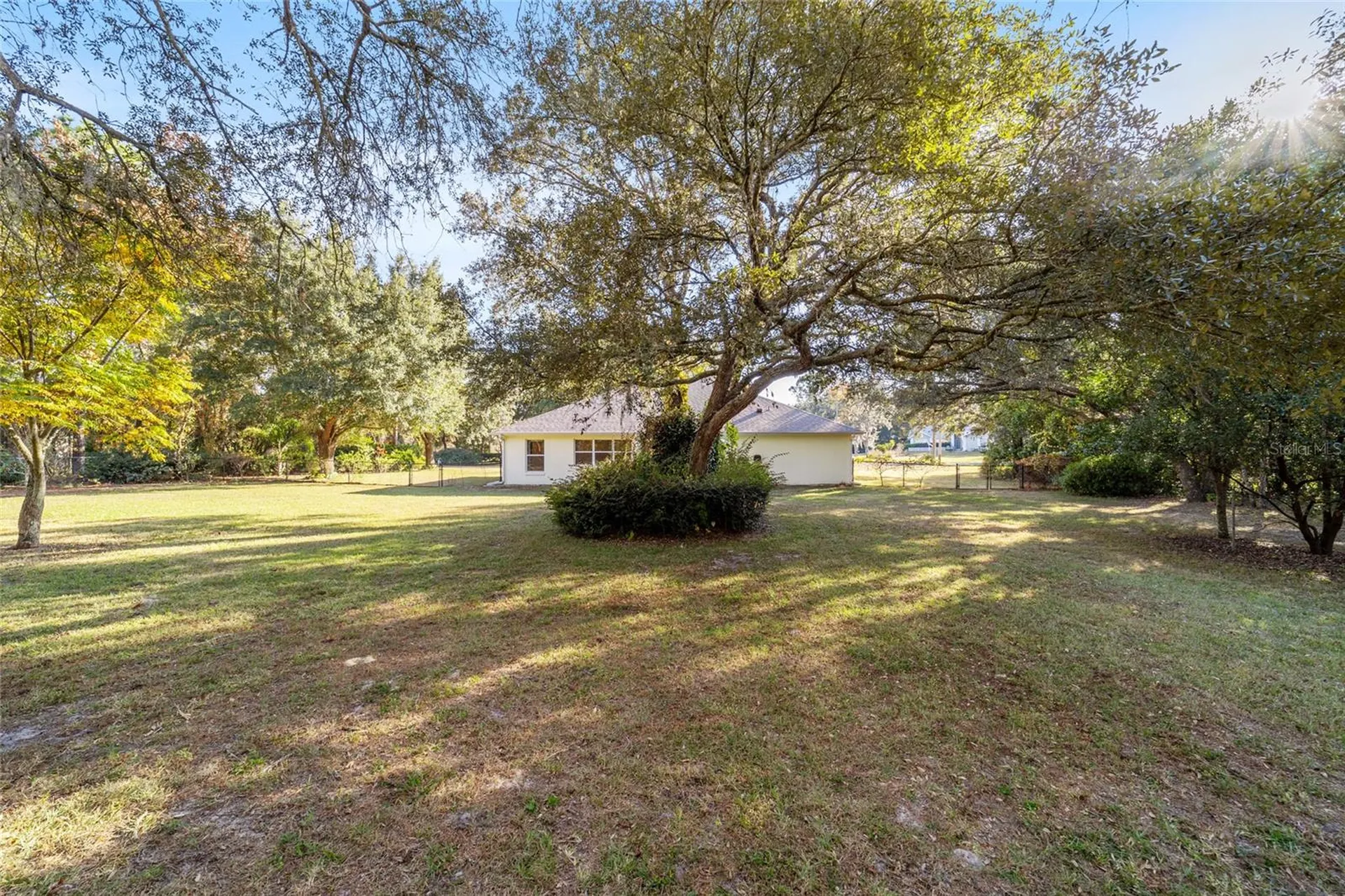 2340 W Tall Oaks Drive Beverly Hills FL 34465