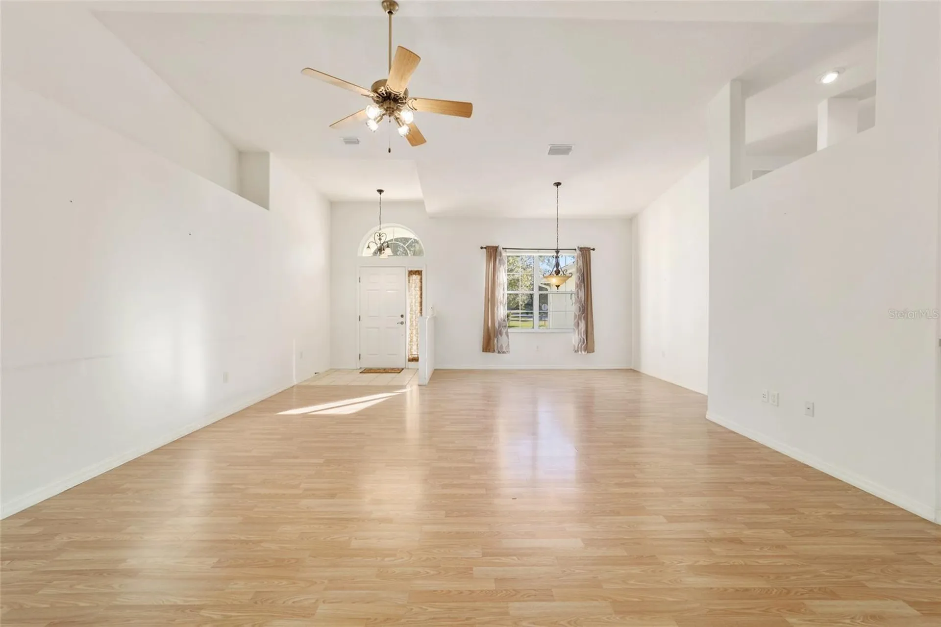 2340 W Tall Oaks Drive Beverly Hills FL 34465