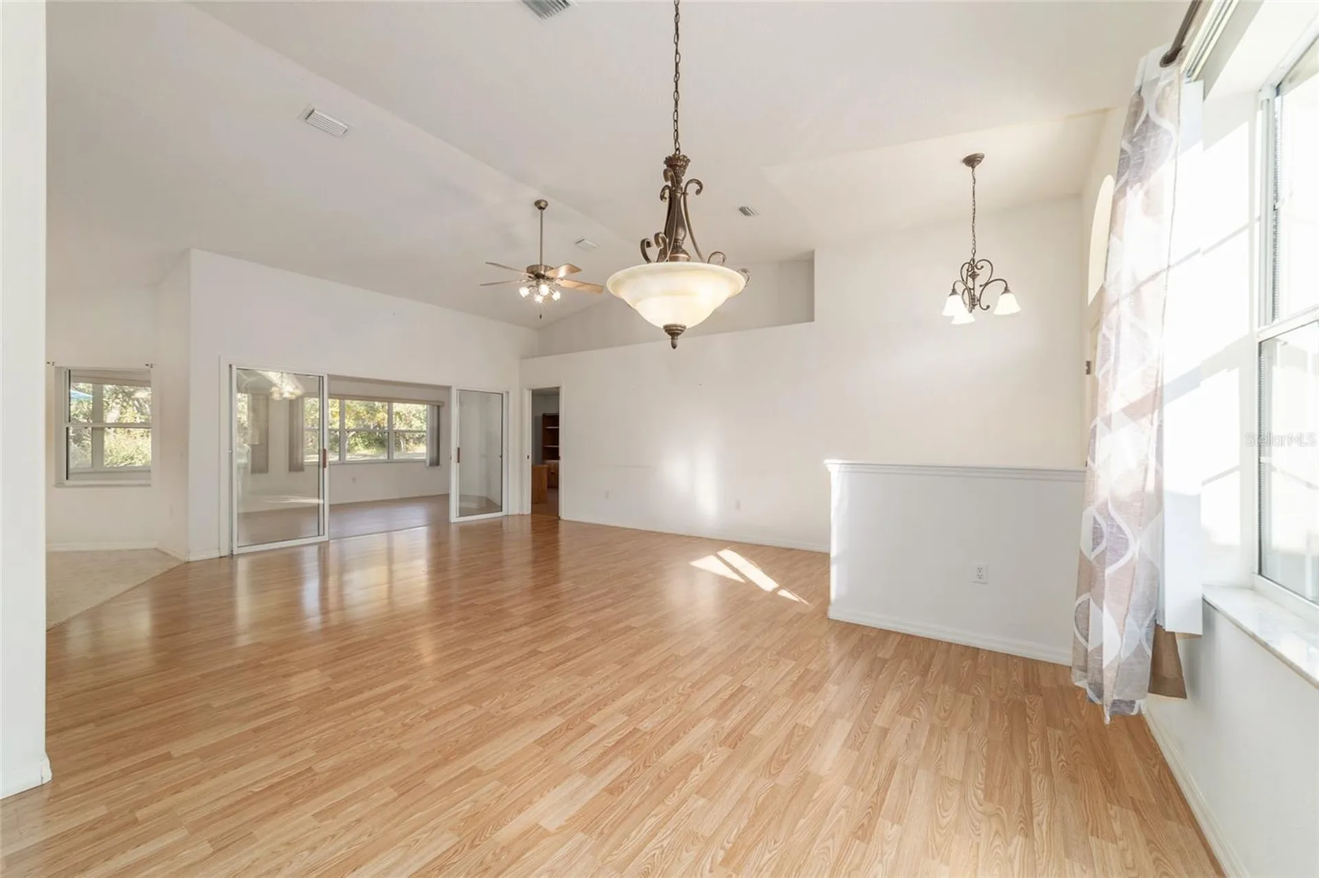 2340 W Tall Oaks Drive Beverly Hills FL 34465