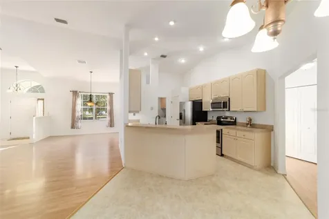2340 W Tall Oaks Drive Beverly Hills FL 34465