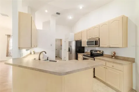 2340 W Tall Oaks Drive Beverly Hills FL 34465
