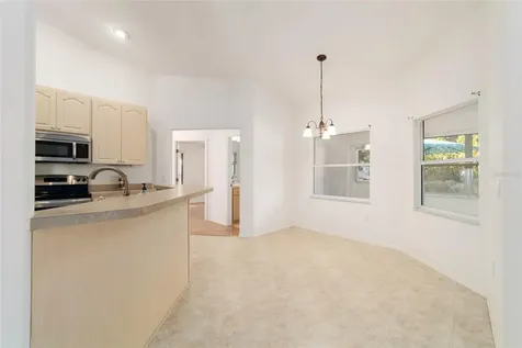 2340 W Tall Oaks Drive Beverly Hills FL 34465