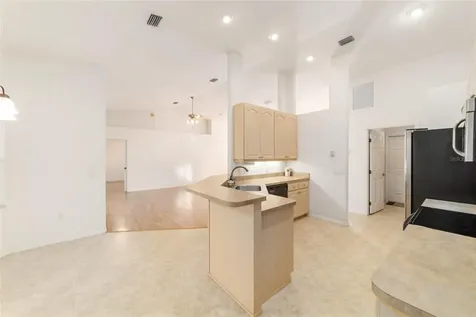 2340 W Tall Oaks Drive Beverly Hills FL 34465