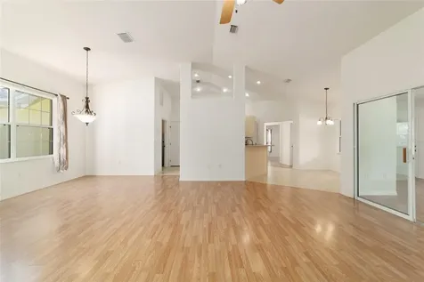 2340 W Tall Oaks Drive Beverly Hills FL 34465