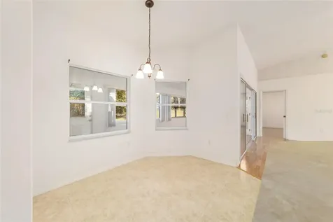 2340 W Tall Oaks Drive Beverly Hills FL 34465