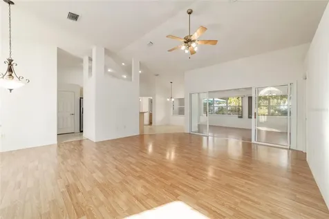 2340 W Tall Oaks Drive Beverly Hills FL 34465