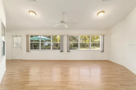 2340 W Tall Oaks Drive Beverly Hills FL 34465
