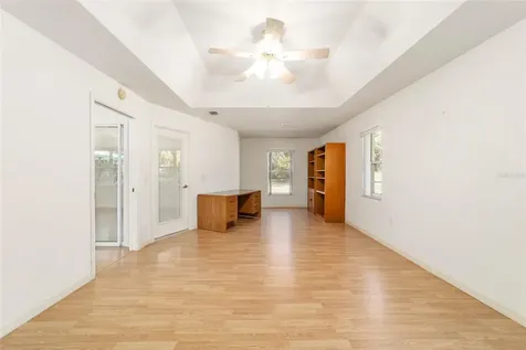 2340 W Tall Oaks Drive Beverly Hills FL 34465