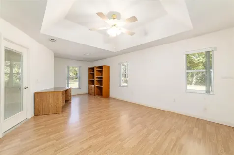 2340 W Tall Oaks Drive Beverly Hills FL 34465