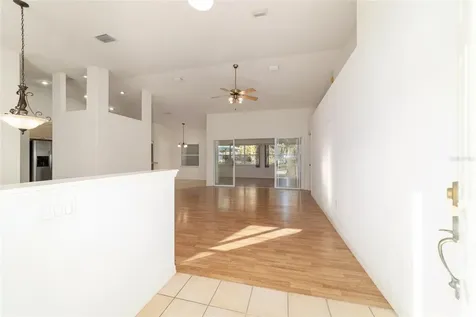 2340 W Tall Oaks Drive Beverly Hills FL 34465
