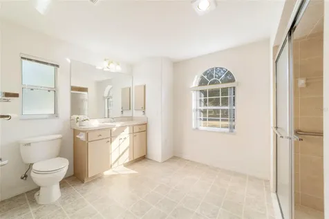 2340 W Tall Oaks Drive Beverly Hills FL 34465