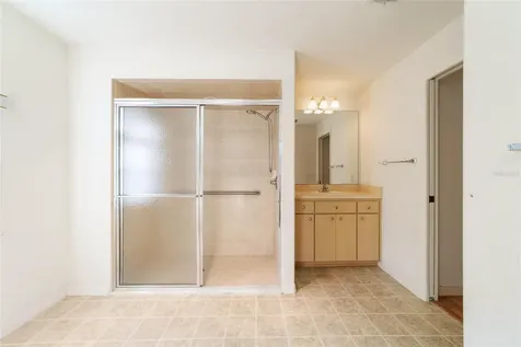 2340 W Tall Oaks Drive Beverly Hills FL 34465