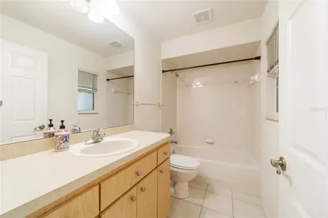 2340 W Tall Oaks Drive Beverly Hills FL 34465