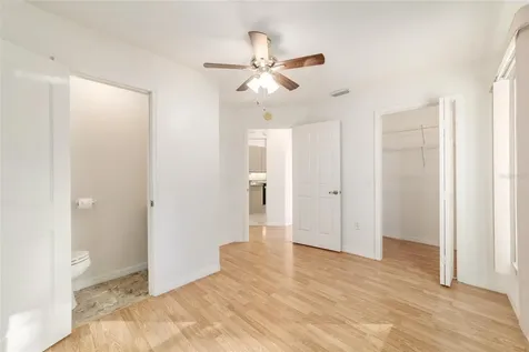 2340 W Tall Oaks Drive Beverly Hills FL 34465