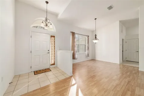 2340 W Tall Oaks Drive Beverly Hills FL 34465