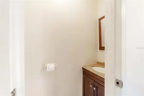 2340 W Tall Oaks Drive Beverly Hills FL 34465