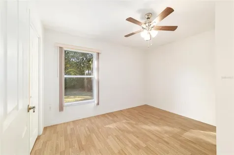2340 W Tall Oaks Drive Beverly Hills FL 34465