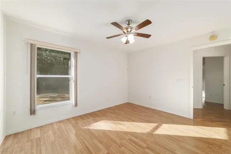 2340 W Tall Oaks Drive Beverly Hills FL 34465