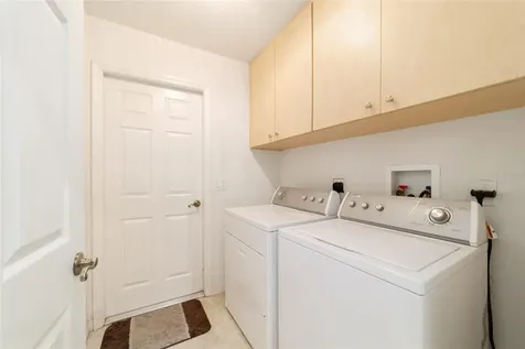 2340 W Tall Oaks Drive Beverly Hills FL 34465