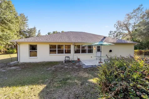 2340 W Tall Oaks Drive Beverly Hills FL 34465