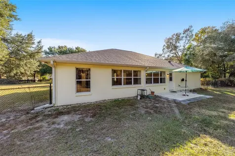 2340 W Tall Oaks Drive Beverly Hills FL 34465