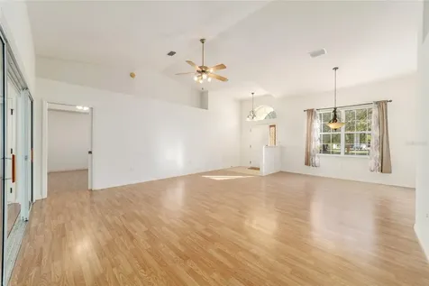 2340 W Tall Oaks Drive Beverly Hills FL 34465