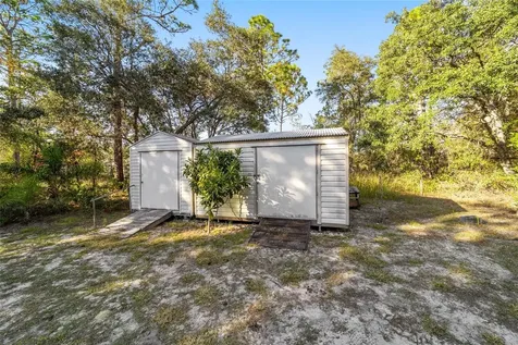 2340 W Tall Oaks Drive Beverly Hills FL 34465