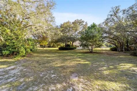 2340 W Tall Oaks Drive Beverly Hills FL 34465