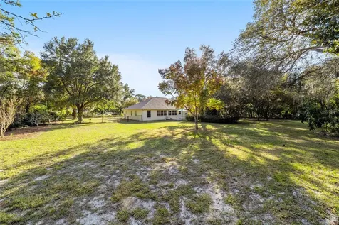 2340 W Tall Oaks Drive Beverly Hills FL 34465