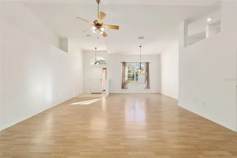 2340 W Tall Oaks Drive Beverly Hills FL 34465